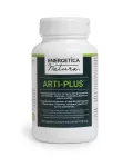 ARTI PLUS - 120 TAB_COMP - EN0060 - 8718144240047_packshot