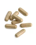 ASHWAGANDA PURE - 60 CAP GEL - KR4735 - 0780053003349_product