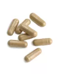 ASHWAGANDA PURE - 60 KAPSELN - DE4735 - 0780053035098_product