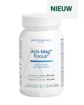 Acti- mag focus NL