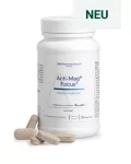 Acti-Mag Focus DE neu