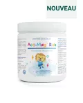 Acti-Mag Kids_FR
