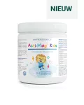 Acti-Mag Kids_NL
