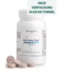 Acti-Mag Tabs DE