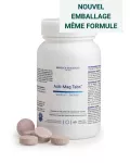 Acti-Mag Tabs FR