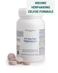 Acti-Mag Tabs NL