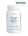 Acti-mag focus FR nieuw