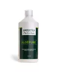 Aloëpure-1000ml-DE0021-08718144240788-packshot