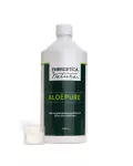 Aloëpure-1000ml-DE0021-08718144240788-packshot_product