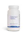 AminoSport-180cap-AZ3016-0780053000126-packshot