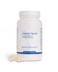 AminoSport-180cap-AZ3016-0780053000126-packshot_product
