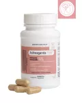 Ashwaganda Pure NL-FR