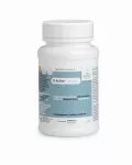 B-ACTIVE COMPLEX - 60 TAB COMP - BX1230 - 0780053008177_pack shot