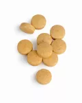 B-ACTIVE COMPLEX - 60 TAB COMP - BX1230 - 0780053008177_product