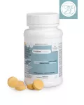 B-Active Complex 60 tab FRNL