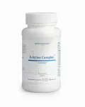 B-Active Complex DE packshot