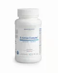 B-Active Complex NL-FR_packshot