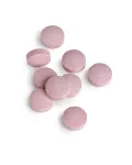 B12-2000 - 60 LOZENGES - VB1143 - 0780053007415_product