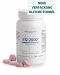 B12-2000 DE