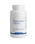 BAMBOE - 180 CAP GEL - KR4705 - 0780053003363_pack shot