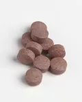BETA PLUS - 90 TAB COMP - EN3110 - 0780053000249 product