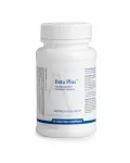 BETA PLUS - 90 TAB COMP - EN3110 - 0780053033643_pack shot