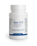 BETA TCP - DE9512 - 90 TAB - 0780053082313-packshot