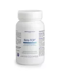 BETA TCP - ZZ9512 - 90 TAB COMP - 0780053000263_packshot