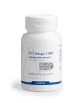 BI-OMEGA-1000 - 30 SG - DE9511 - 0780053008801_pack shot