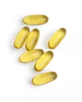 BI-OMEGA-1000 - 30 SG - DE9511 - 0780053008801_product