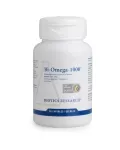 BI-OMEGA-1000 - 30 SG - ZZ9511 - 0780053008780_pack shot
