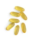 BI-OMEGA-1000 - 30 SG - ZZ9511 - 0780053008780_product