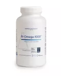 BI-OMEGA-1000 - 90 SG - DE9518 - 0780053035067_packshot
