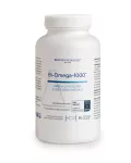 BI-OMEGA-1000 - 90 SG - ZZ9518 - 0780053005145_packshot