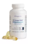 BI-OMEGA-1000 - 90 SG - ZZ9518 - 0780053005145_packshot_product