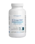 BI-OMEGA-1000 - 90_SG - ZZ9518 - 0780053005145_pack_shot