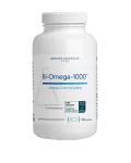BI-OMEGA-1000_-_90_SG_-_DE9518_pack_shot