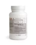 BI-OMEGA-500 - 90 SG - ZZ9517 - 0780053006128 packshot