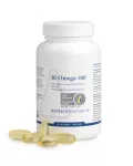 BI-OMEGA-500 - 90 SG - ZZ9517 - 0780053006128_pack shot_product