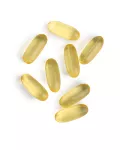 BI-OMEGA-500 - 90 SG - ZZ9517 - 0780053006128_product