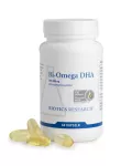 BI-OMEGA-DHA - 60 SG - DE9516 - 0780053008474_pack shot_product