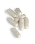 BIO-BUTYRIC - VF1760 - 180 CAP GEL - 0780053000812_product