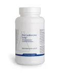 BIO-CARDIOZYME FORTE - 120 CAP GEL - VX1931A - 0780053000409-packshot