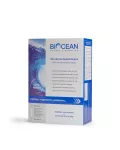 BIOCEAN HYPERTONIC - 30 amp.  10ml  - QA0001 - 0809690000501 packshot