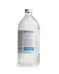 BIOCEAN ISOTONIC - 1000 CC - QA0005 - 0809690002109 packshot