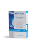 BIOCEAN ISOTONIC - 30 amp.  10ml  - QA0002 - 0809690000204 packshot