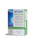 BIOCEAN MARISYL HEPA 4 - QA0007 - 0809690000556 packshot