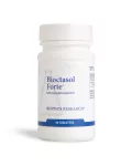 BIOCTASOL FORTE - 90 TAB - DE9561 - 0780053082696-packshot