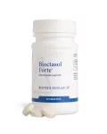 BIOCTASOL FORTE - 90 TAB - DE9561 - 0780053082696-packshot_product