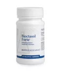 BIOCTASOL FORTE - 90 TAB COMP - ZZ9561 - 0780053000454_pack shot